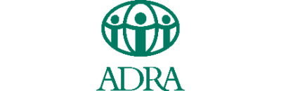 ADRA Logo 2025@2x