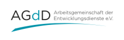 AGdD Logo 150dpi