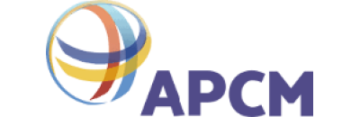 APCM Logo 600ppi 300x131@2x