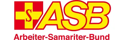 ASB LOGO RGB