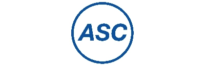 ASC LOGO new blue@2x