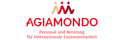Agiamondo Logo 150dpi