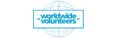 Arbeitsgemeinschaft FWD im BFP ww volunteers logo@2x