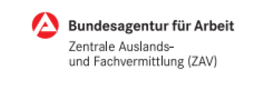 BFIO logo