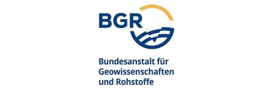 BGR Logo