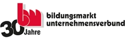 BIQ gGmbH logo