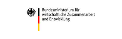 BMZ Logo 150dpi