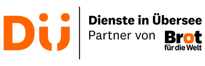 BfdW Logo Dienste in Uebersee RGB 150dpi