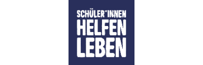 Bildschirmfoto 2025 06 23 um 16.55.01@2x