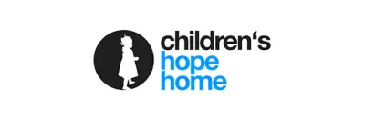 CHH logo