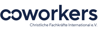 Coworkers Logo 150dpi