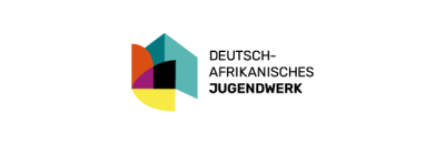 DAJW Logo (SES) 150dpi