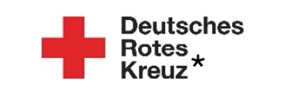 DRK Logo 