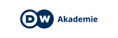 DW Logo