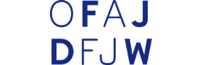 Deutsch Franzsisches Jugendwerk logo@2x