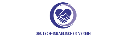 Deutsch Israelische Verein fr Rehabilitation logo@2x
