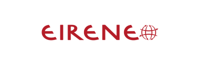 Eirene Logo