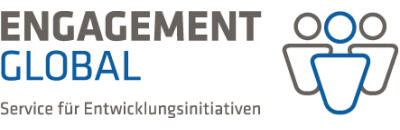Engagement Global Logo