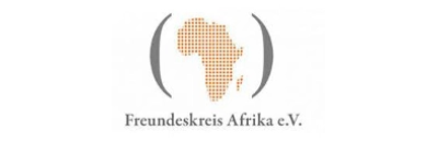 Freundeskreis Afrika@2x