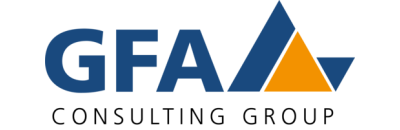 GFA Consulting Group Logo 150dpi