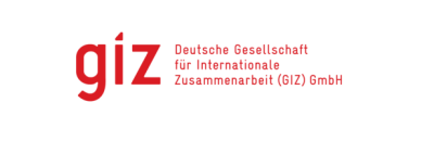 GIZ Logo 150dpi