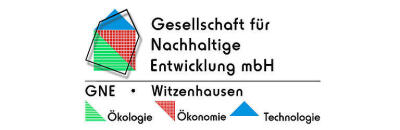 GNE Logo 01 11 05 c62b6ff784 150dpi