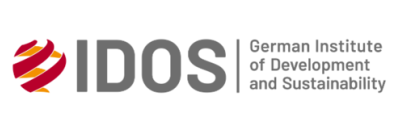 IDOS Logo abc7b8bbd0 150dpi