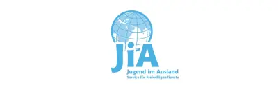 JiA KJSH logo