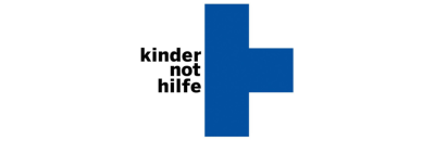 Kindernothilfe neu a77bfa02aa 150dpi