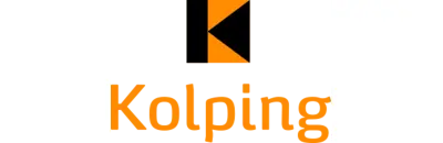 Kolpingwerk logo