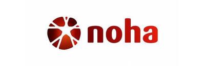 NOHA Logo a66afb22fb 150dpi