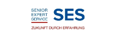SES Logo 2023@2x