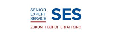 SES logo2024