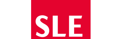 SLE Logo