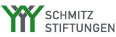 Schmitz Stiftung 150dpi
