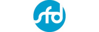 Sozialer Friedensdienst Kassel logo@2x