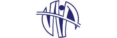 VIA Logo blau@2x