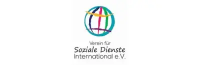 Verein fr Soziale Dienste International logo