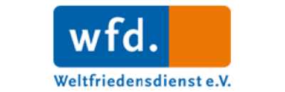 Weltfriedensdienst logo@2x