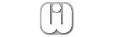 Weltweite Initiative fr Soziales Engagement logo