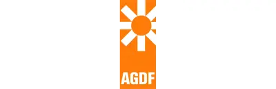 agdf