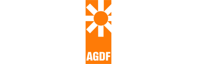 agdfpng 1069