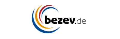 bezev logo@2x