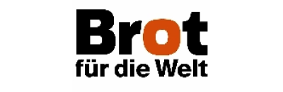 csm Brot fuer die Welt Logo 16x9 mit Rand 9bed87f1c7@2x
