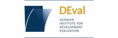 deval logoen 150dpi