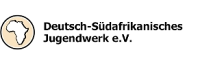 dsjw logo@2x