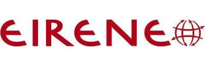 eirene Logo 150dpi