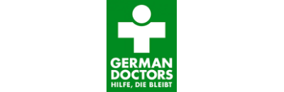 german doctors logo@2x