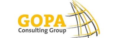 gopa logo