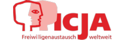 icja logo@2x